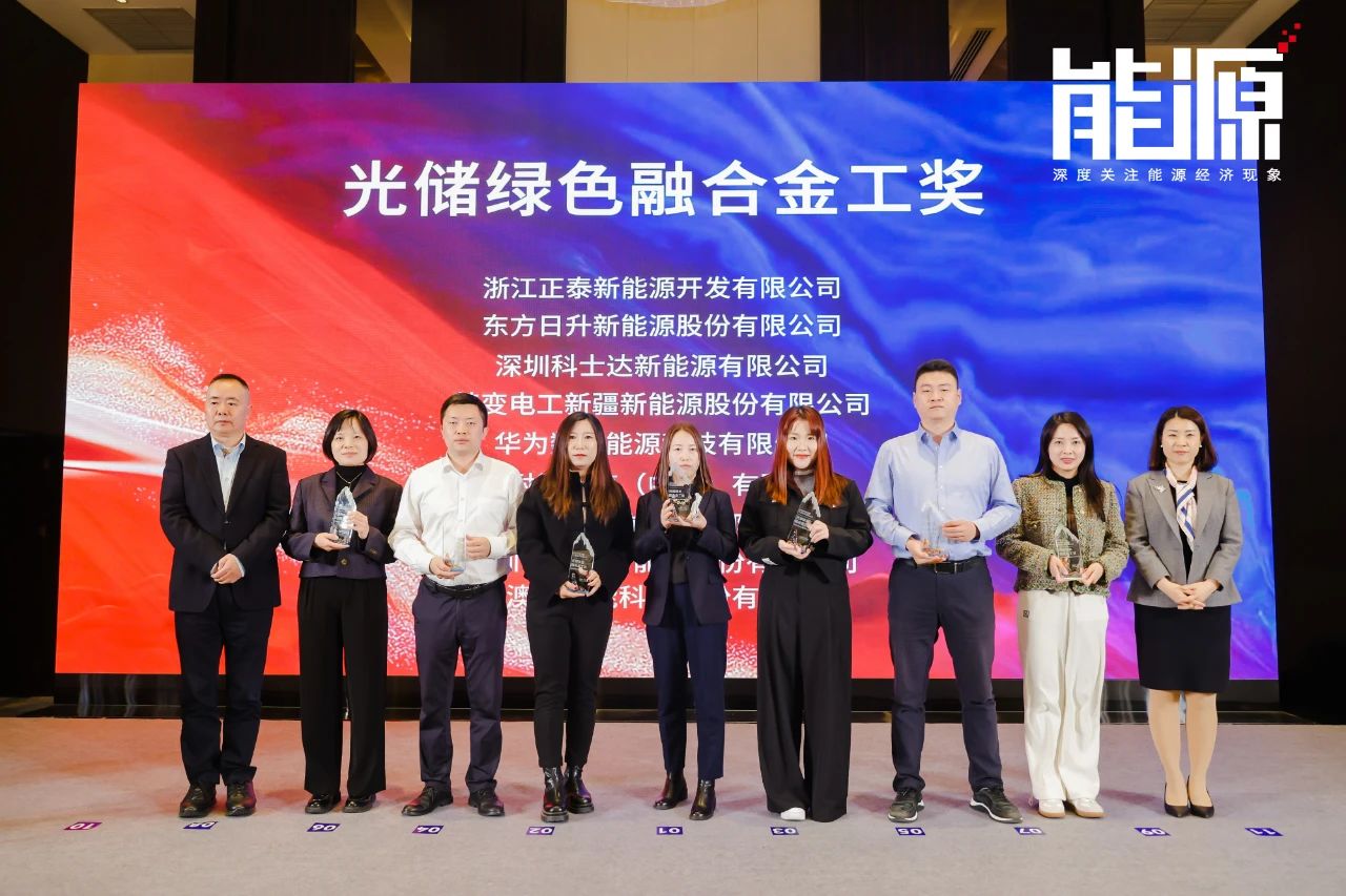 ȦΪĶն񡰹ⴢɫںϽ𹤽ȫⴢҵ