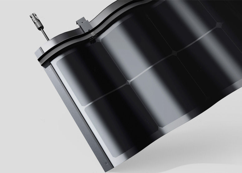 йȿƼƷȦΪĶSmile߼̵ͥϵͳ޽һ廯